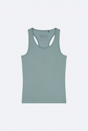 BeatSinglet1