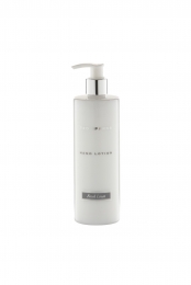 TedSparksFreshLinenHandLotion390ml