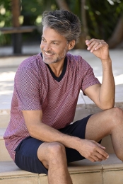 KatoenenherenshortamaroodVanRingella