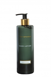 TedSparksBambooampPeonyHandLotion390ml