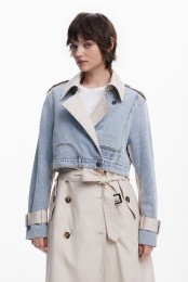 Tweedeligtrenchcoat-WHITE-XL