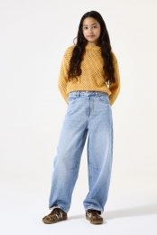 BalloonJeans-LightUsed