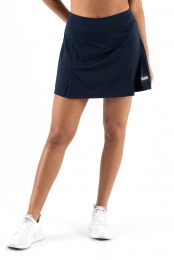 SjengSportsSharonaSkort