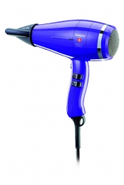 ValeraVanityHi-PowerBrushless2400WPrettyPurple2400W