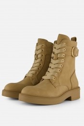 MexxPremiumKasiaveterbootsbeige