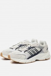 AdidasCrazychaos2000SneakerswitTextiel
