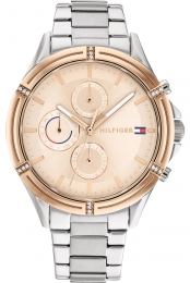 TommyHilfigerTH1782503-Ariane-Horloge