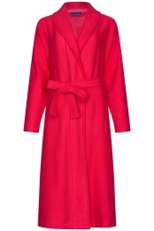 RozeluxebadjasPastunette