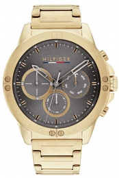 TommyHilfigerTH1791891-Harley-Horloge
