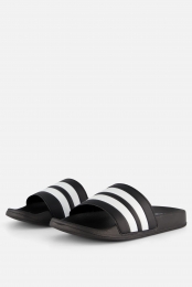 XQFootwearSlipperszwartRubber