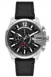 DieselClassicDZ4592BabyChief-Herenhorloge