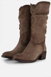 AqaHogelaarzentaupeSuede