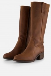 AqaHogelaarzencognacNubuck