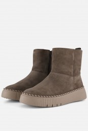 GaborEnkellaarsjestaupeSuede