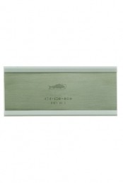 Bahco474-125-080Schraapstaal-08X125mm