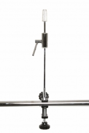 LImageTafelstatiefChrome