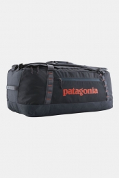 PatagoniaBlackHoleDuffel70LDuffelBlauw