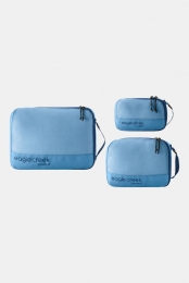 EagleCreekPack-ItRevealCubeSetXSSMBlauw