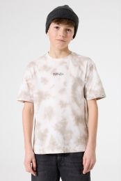 T-shirtmettiedye