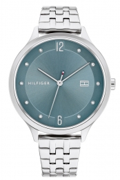 TommyHilfigerTH1782433-Grace-Horloge