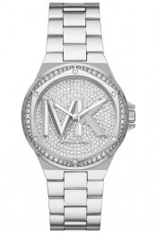 MichaelKorsMK7234Lennox-Horloge