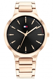 TommyHilfigerTH1782400-Bella-Horloge