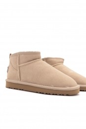 UltraMiniSuedeEnkellaarsjes