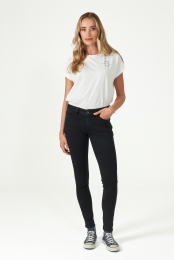 Riva203Skinny-DarkUsed