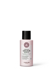 MariaNilaLuminousColourShampoo100ml
