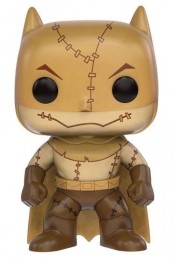 DCComicsPOPHeroesVinylFigureBatmanasScarecrowImpopster9cm