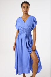 Blauwejurk