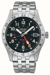 Seiko5Sports-SSK023K1-Automaat-Herenhorloge
