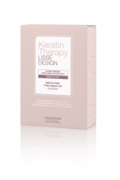 AlfaparfIntroKitSmoothingTreatment