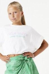 WitT-shirt