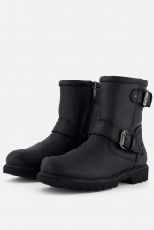 PanamaJackFelinaIglooB18Enkellaarsjes