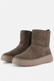 GaborEnkellaarsjestaupeSuede