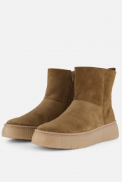 GaborEnkellaarsjescognacSuede