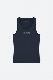 BeatSinglet3