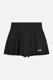 BeatSportSkirt1