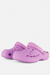 CrocsBayaClogsSlipperspaarsRubber