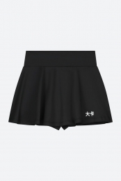 BeatSportSkirt1
