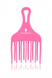 LeeStaffordForTheLoveOfCurlsDoubleLiftPick