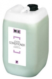 MCConditionerJojoba5000ml