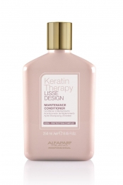 AlfaparfLisseDesignKeratinTherapyMaintenanceConditioner250ml