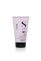 AlfaparfTwistedCurls150ml