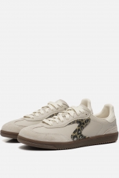 SkechersHotspotShimmeringSpotsSneakerstaupe