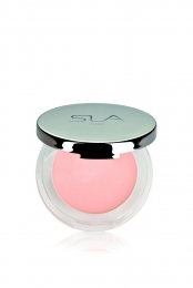 SLANaturalComplexionIlluminatorPinkyNatural5gr