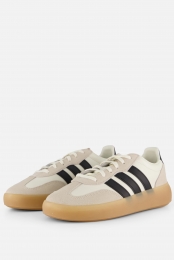 AdidasBarredaDecodeLuxSneakersbeige