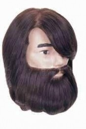 PivotPointOefenhoofdSamuelmetbaard