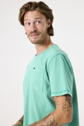 MintgroenT-shirt